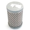 SF SL82251 Air Filter | RICO Europe