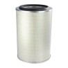 SF SL8233 Air Filter | RICO Europe