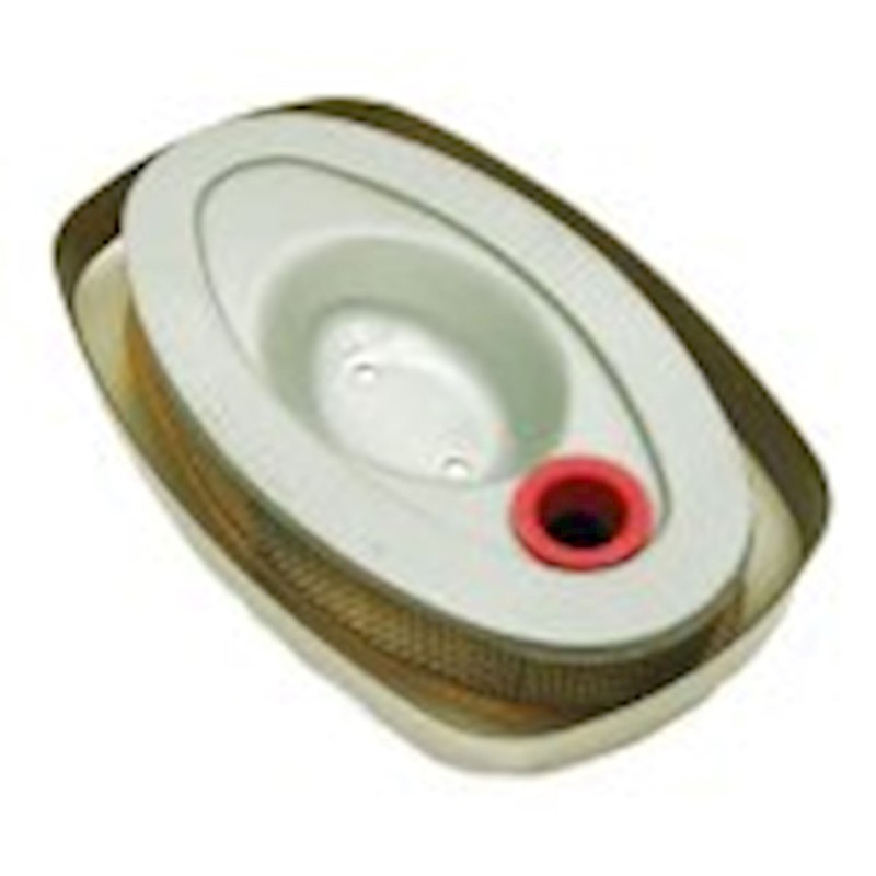 SF SL8234 Air Filter | RICO Europe