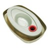 SF SL8234 Air Filter | RICO Europe