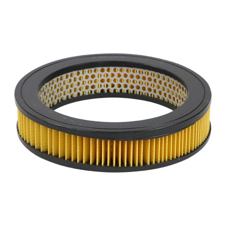 SF SL8235 Air Filter | RICO Europe