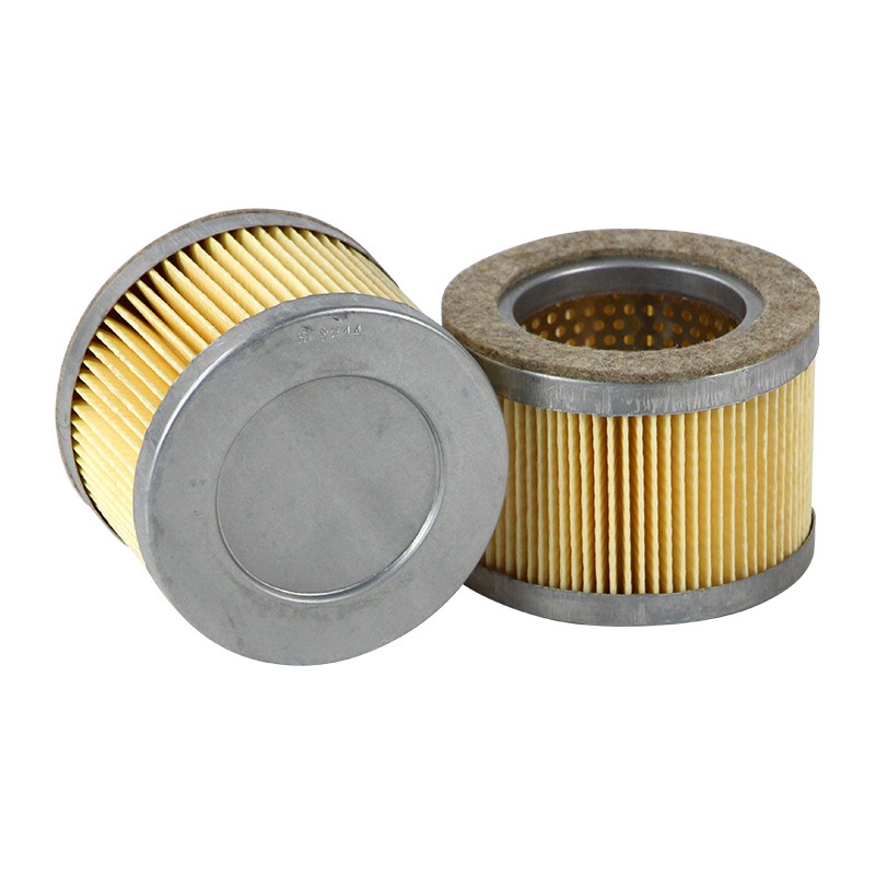 SF SL8244 Air Filter | RICO Europe