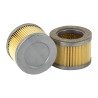 SF SL8244 Air Filter | RICO Europe