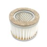 SF SL8244PO Air Filter | RICO Europe