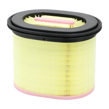 SF SL82501 Air Filter | RICO Europe