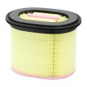 SF SL82501 Air Filter | RICO Europe
