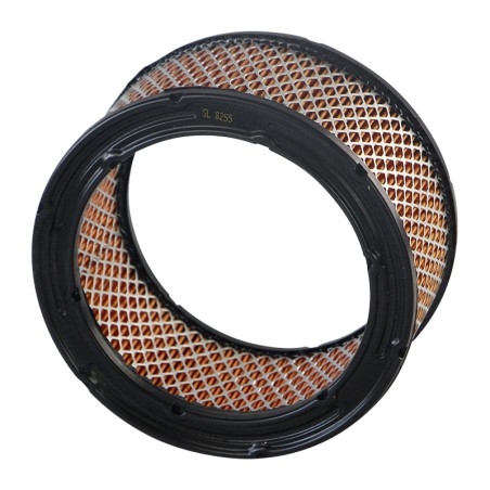 SF SL8255 Air Filter | RICO Europe