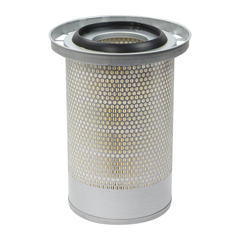 SF SL8262 Air Filter | RICO Europe