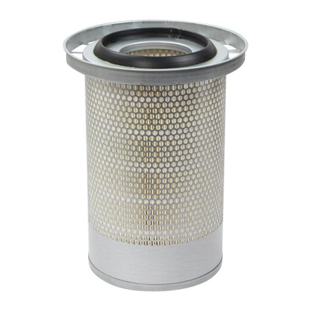 SF SL8262 Air Filter | RICO Europe