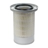 SF SL8262 Air Filter | RICO Europe