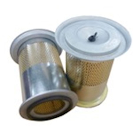 SF SL8264 Air Filter | RICO Europe
