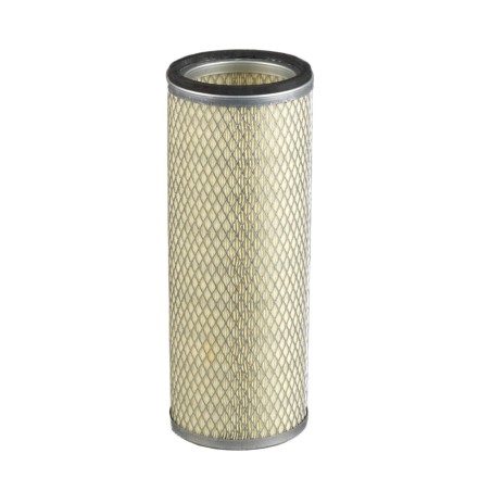 SF SL8265 Air Filter | RICO Europe