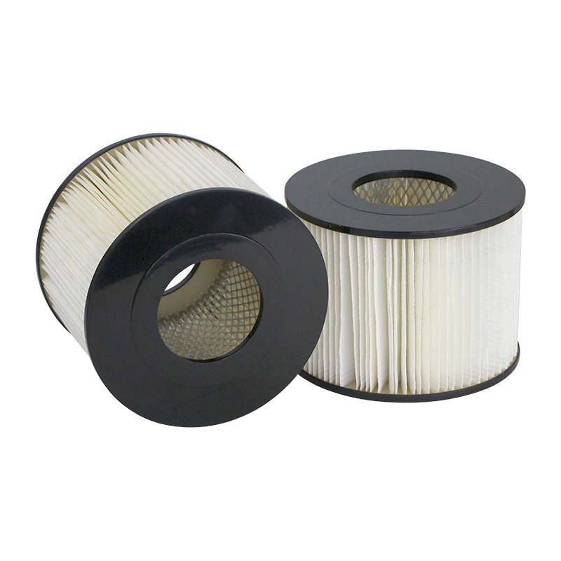 SF SL8271 Air Filter | RICO Europe