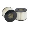 SF SL8271 Air Filter | RICO Europe