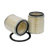 SF SL8284 Air Filter | RICO Europe