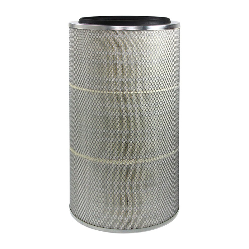 SF SL8287 Air Filter | RICO Europe