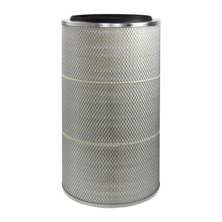 SF SL8287 Air Filter | RICO Europe