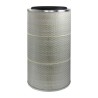 SF SL8287 Air Filter | RICO Europe