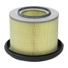 SF SL8289 Air Filter | RICO Europe