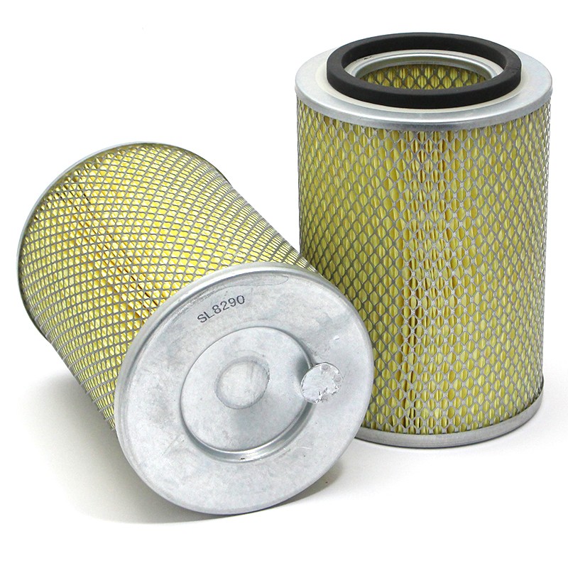 SF SL8290 Air Filter | RICO Europe