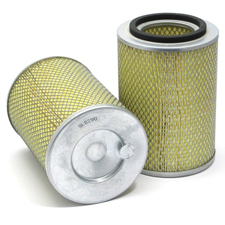 SF SL8290 Air Filter | RICO Europe