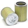 SF SL8290 Air Filter | RICO Europe