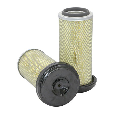 SF SL8297 Air Filter | RICO Europe