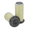 SF SL8297 Air Filter | RICO Europe