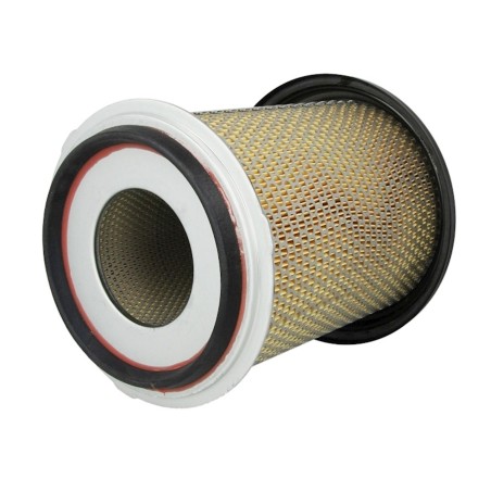 SF SL8299 Air Filter | RICO Europe