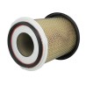 SF SL8299 Air Filter | RICO Europe