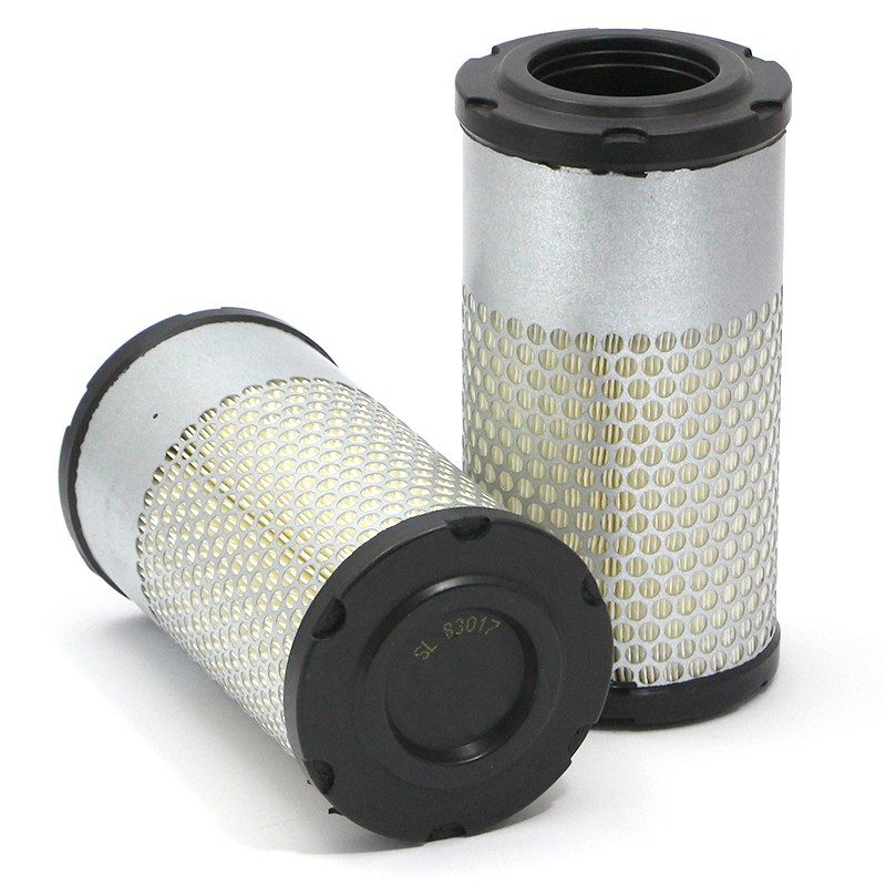 SF SL83017 Air Filter | RICO Europe