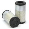 SF SL83017 Air Filter | RICO Europe