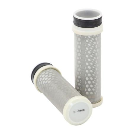 SF SL83018 AIR FILTER RADIAL SEAL | RICO Europe