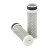 SF SL83018 AIR FILTER RADIAL SEAL | RICO Europe