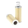 SF SL8305 Air Filter | RICO Europe