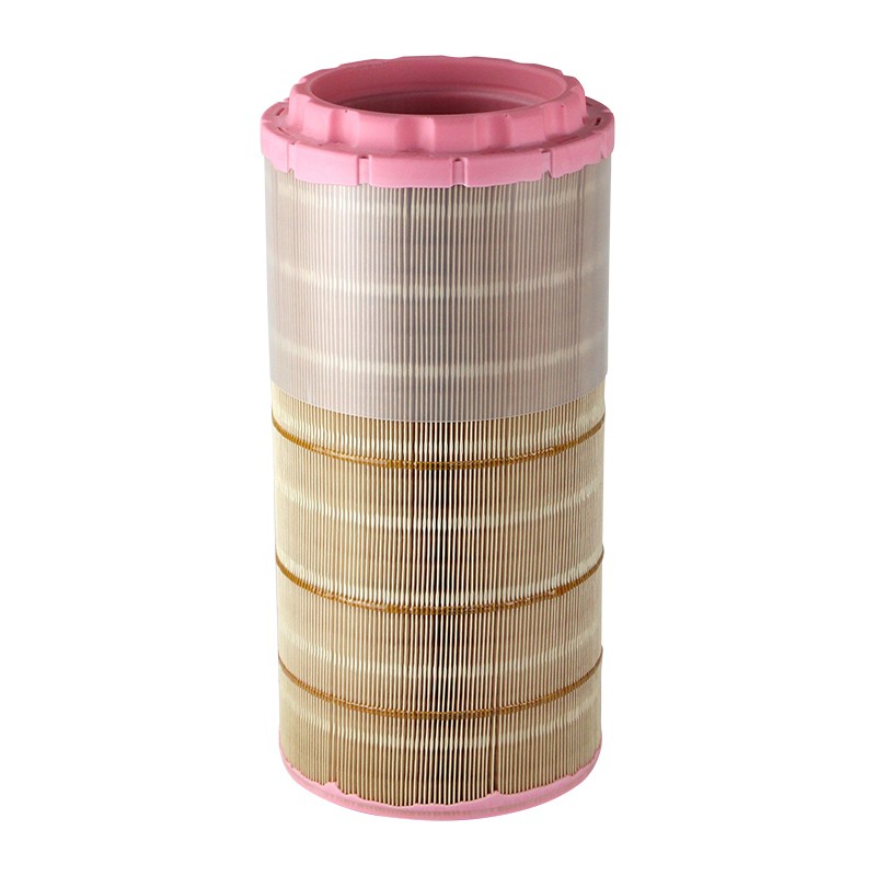 SF SL83084 Air Filter | RICO Europe