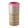 SF SL83084 Air Filter | RICO Europe