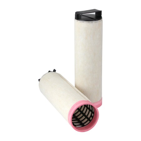 SF SL83085 Air Filter Safety | RICO Europe