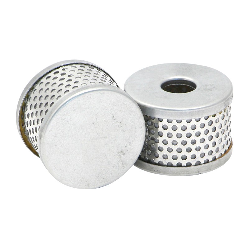 SF SL8308AK Air Filter | RICO Europe