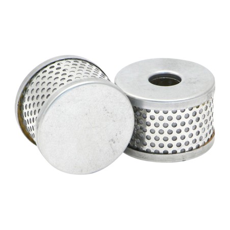 SF SL8308AK Air Filter | RICO Europe
