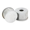 SF SL8308AK Air Filter | RICO Europe