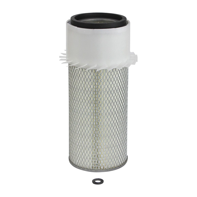 SF SL8321 Air Filter | RICO Europe