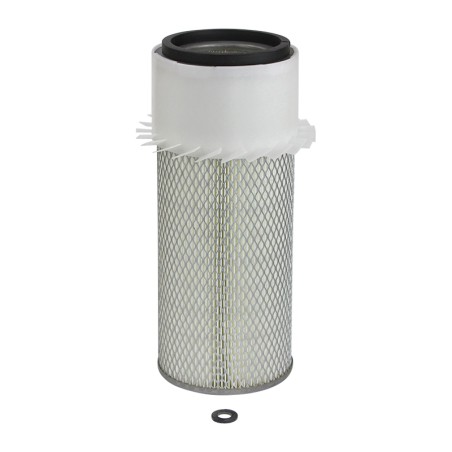 SF SL8321 Air Filter | RICO Europe