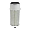 SF SL8321 Air Filter | RICO Europe