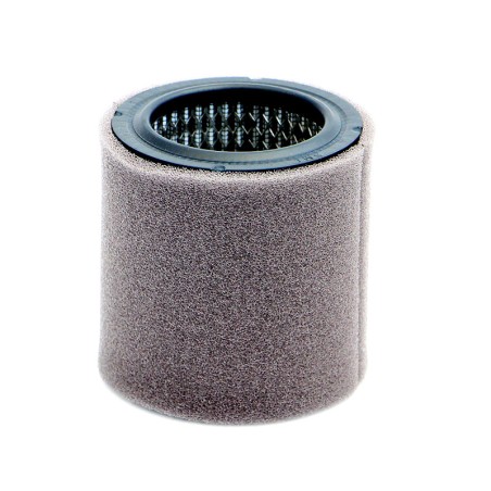 SF SL8322 Air Filter | RICO Europe