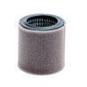SF SL8322 Air Filter | RICO Europe