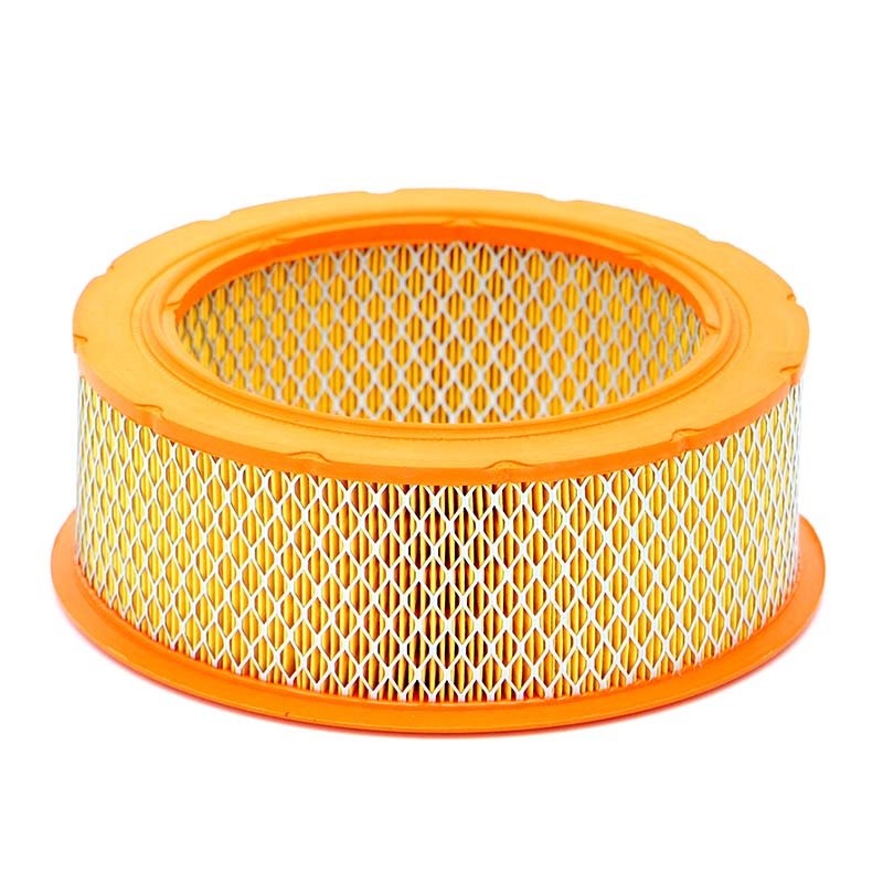 SF SL8326 Air Filter | RICO Europe