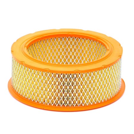 SF SL8326 Air Filter | RICO Europe