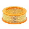 SF SL8326 Air Filter | RICO Europe
