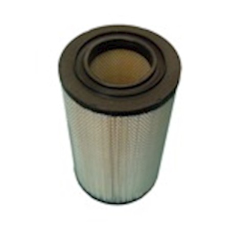 SF SL8327 Air Filter | RICO Europe